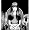 Tomie