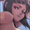 Juri Han