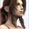 Aerith Gainsborough