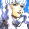 Griffith