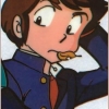 Ataru Moroboshi