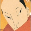 Senou Souichirou