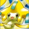 Jirachi