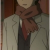 Natsume's Adoptive Brother