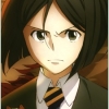 Waver Velvet