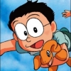 Nobita Nobi