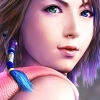 Yuna