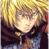 Thorfinn