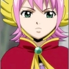 Meredy