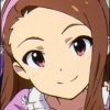 Iori Minase