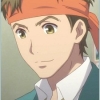 Yousuke Hiwatari