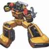 Sunstreaker