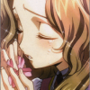 Nunnally Lamperouge