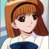 Minako-sensei