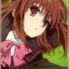 Rin Natsume