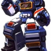 Soundwave