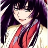 Kyouka Manyuu