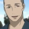 Isshin Saitou