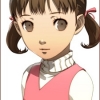 Nanako Dojima