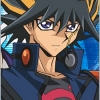 Yusei Fudou