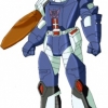 Galvatron