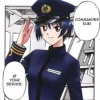 Commander Kuki