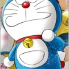 Doraemon