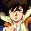 Banagher Links