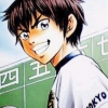 Eijun Sawamura