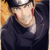 Kiba Inuzuka