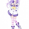 Nepgear