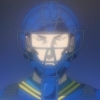 Sawamura