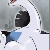 Lugia