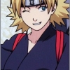 Temari