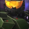 Master Chief