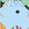 Jinbei