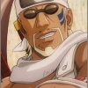 Killer Bee