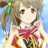 Kotori Minami