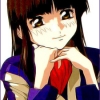 Shouko Hazama