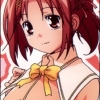 Haruhi Kamisaka