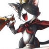 Cait Sith