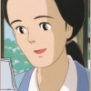 Yasuko Kusakabe