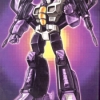 Skywarp