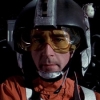 Wedge Antilles