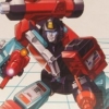 Perceptor