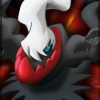 Darkrai