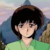 Kikyo  Kogure