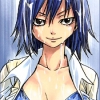 Juvia Loxar