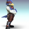 Falco Lombardi