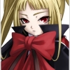 Rachel Alucard